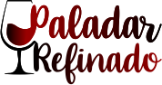 Paladar Refinado