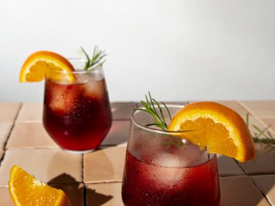 Negroni