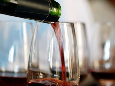 Dica de Ouro:  Especialistas informam como harmonizar e cozinhar com Vinho do Porto são fornecidas