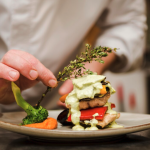 Descubra São Paulo Pelo Paladar: Um Roteiro Gastronômico por Luisa Ometto Dal Prete