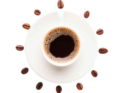Alta no preço do café: nutricionista indica alternativas para a bebida