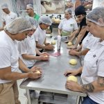 Kwara e Abrasel SP firmam parceria para transformar ativos parados em novas oportunidades para bares e restaurantes